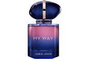 Parfyymit & Tuoksut - Giorgio Armani My Way Le Parfum Eau De Parfum 30 ml - 3614273844673