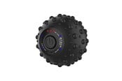 Hieronta - Gear4U Hierontapallo - MG04-1402
