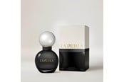 Parfyymit & Tuoksut - La Perla Allekirjoitus 50ml Eau de Parfum - 50 ml - 5060784160067