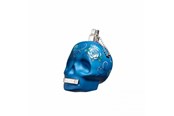 Parfyymit & Tuoksut - Police To Be Man Tattoo Art Eau De Toilette Spray 125ml - 679602160117