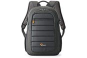 Kameralaukut - Lowepro Tahoe BP 150 - Dark Harmaa - LP37232-PWW