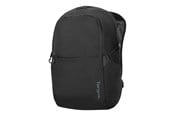 Laukut - Targus EcoSmart Zero Waste - notebook carrying Reppu - TBB641GL