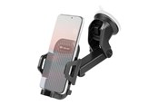 Puhelin - Muut lisävarusteet - Tracer U33 - car holder for mobile Puhelin - TRAUCH46871