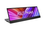 Näyttö - 14" ASUS ProArt PA147CDV - 1920x550 - 60Hz - IPS - 90LM0720-B01170