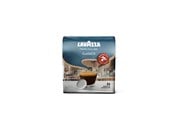 Kahvi ja Espresso - Lavazza Classico caps 36 kpl - 2690