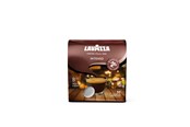 Kahvi ja Espresso - Lavazza Intenso-kapselit 36 kpl - 2691