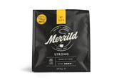 Kahvi ja Espresso - MERRILD Vahvat 36 kapselia - 70192