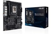 Emolevy - ASUS PRO WS W680-ACE Emolevy - Intel W680 - Intel LGA1700 socket - DDR5 RAM - ATX - 90MB1DZ0-M0EAY0