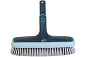Altaat - GRE Seinäharja 25 cm - WBP25