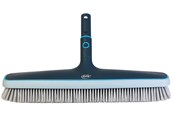 Altaat - GRE Seinäharja 45 cm - WBP45