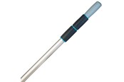 Altaat - GRE Teleskooppiputki 360 cm - TPP360