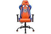 Pelituoli - Subsonic Gaming Chair Adult Dragon Ball Z - SA5609-D1