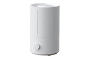 Ilmasto/tuulettimet/ilmastointi - Xiaomi MJJSQ06DY kostutin 2 Lite - kostutin - BHR6605EU