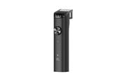 Hiustenleikkuukoneet ja trimmerit - Xiaomi XMGHT2KITLF Grooming Kit Pro - trimmerXMGHT2KITLF Hoitopakkaus Pro - trimmeri - BHR6396EU