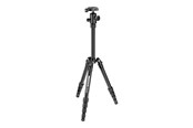 Kamerajalustat - Manfrotto Element MKELES5BK-BH -jalusta - MKELES5BK-BH
