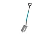 Työkalut - Gardena Classic Line Sharp Spade - 17051-20