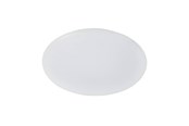 Smart Home - Älykoti - EGLO TOTARI-Z ceiling lamp white - 31737