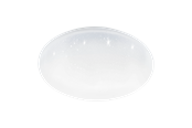 Smart Home - Älykoti - EGLO Totari-Z Valkoinen - 900636