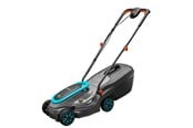 Ruohonleikkurit - Gardena Cordless lawn mower Langaton ruohonleikkuri PowerMax 32/18V - 14632-20
