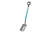 Työkalut - Gardena ClassicLine-lapio - 17050-20