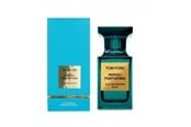 Parfyymit & Tuoksut - Tom Ford Neroli Portofino Eau de Parfum 50 ml - Q-43-303-50