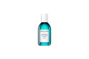 Hiustenhoito - SACHAJUAN Ocean Mist Volume Shampoo - 250 ml - 32801022020