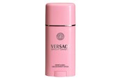 Parfyymit & Tuoksut - VERSACE Bright Crystal Deostick 50ml - 8011003817719