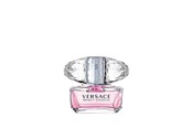 Parfyymit & Tuoksut - VERSACE Bright Crystal EDT - Perfumed Deodorant - 50 ml - 50 ml - 8011003993833