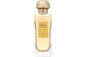 Parfyymit & Tuoksut - Hermès Caléche Eau De Toilette Spray 50 ml - 3346130011224