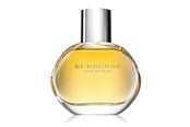 Parfyymit & Tuoksut - Burberry For Women Eau De Parfum Spray 50 ml - 3614226905697