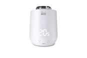Smart Home - Älykoti - Eurotronic COMET Z-Wave Plus -termostaatti - EURECOMET