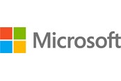 Palvelu ja tuki  - Microsoft Laajennettu laitteiston huoltosuunnitelma Plus - NRR-00050