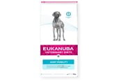Koirat - Eukanuba Veterinary Diets Joint Mobility 12 kg - VH081200