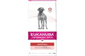Koirat - Eukanuba Suoliston 12kg - VH041200