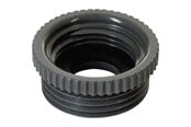 Puutarhan kastelu - Gardena Gard Adapter 33.3mm(G1")/26.5mm(G3/4") 05305-20 - 05305-20
