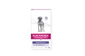Koirat - Eukanuba Veterinary Diets Dermatosis FP 12kg - VH011200
