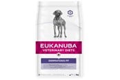 Koirat - Eukanuba Veterinary Diets Dermatosis FP 5kg - VH010500