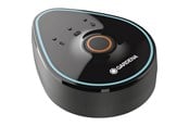Puutarhan kastelu - Gardena 9 V Bluetooth-ohjausosa - 01287-20