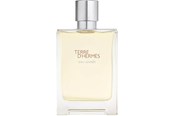 Parfyymit & Tuoksut - Hermès Terre D'Hermes Eau Givrée Eau De Parfum 100 ml - 3346130012245