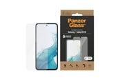 Puhelintarvikkeet - Näytönsuojat - PanzerGlass Näytönsuoja Samsung Galaxy A54 5G:lle | Ultra-Wide Fit - PANZER7328