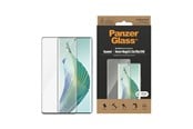 Puhelintarvikkeet - Näytönsuojat - PanzerGlass Screen Protector Huawei Honor Magic 5 Lite | Ultra Wide Fit - PANZER5401