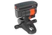 Puutarhan kastelu - Gardena 13325-20 Värähtelevä sprinkleri - 13325-20