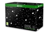 Pelit - Among Us (Poistettu versio) - Microsoft Xbox One - Party - 5016488138406