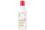 Vartalonhoito - A-Derma Cutalgan Ultra-Calm Spray - 100 ml - 3282770209648