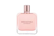 Parfyymit & Tuoksut - Givenchy Irresistible Rose Velvet Eau de Parfum 80 ml - 3274872447561