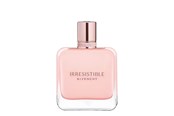 Parfyymit & Tuoksut - Givenchy Irresistible Rose Velvet Eau de Parfum 50 ml - 3274872447554