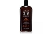 Hiustenhoito - American Crew Daily Cleansing Shampoo - 1000 ml - 738678001004