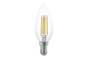 Lamput - EGLO LED-lamppu Lm_Led_E14 kirkas E14 - 110014