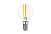 Lamput - EGLO LED-lamppu Lm_Led_E14 kirkas E14 - 110021