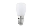Lamput - EGLO LED-lamppu ST26 Perfume 2.5W/827 210 lumen matt E14 - 110162